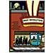 Rock Revolution, Nintendo DS, Nintendo DS, MUSICA, T (Teen)  - Foto miniatura 6